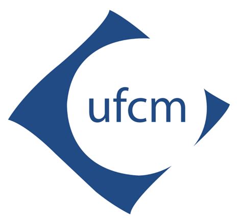 UFCM